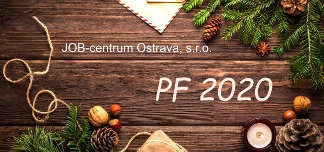 PF 2020