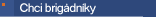 Jak z�skat brig�dn�ky