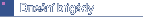 Dne�n� brig�dy