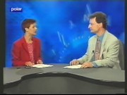 TV Prima lto 2001