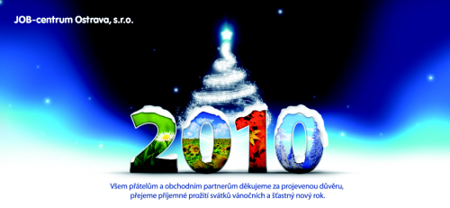 PF 2010