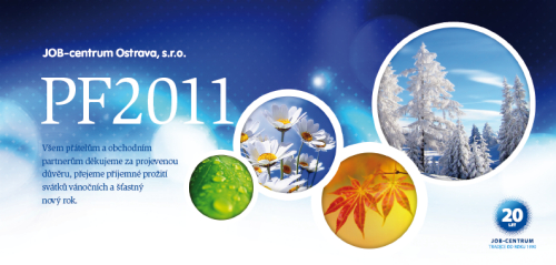 PF 2011