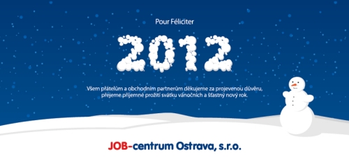 PF 2012