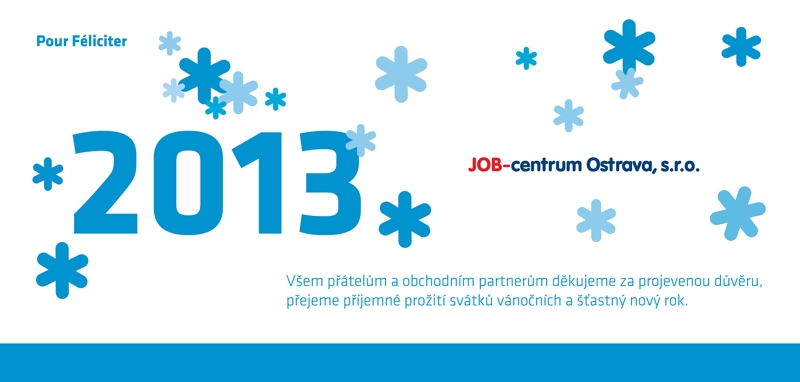 PF 2013