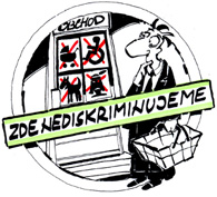 Kodex SOS