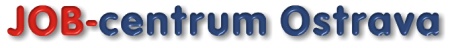 JOB-centrum Ostrava, s.r.o.