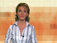 esk televize Nemm prci ter 6.ervna 2006