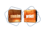 Nemm prci (ptek, 22. prosince 2006)