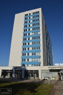 184.jpg