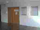 189.jpg