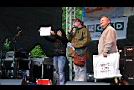 Taka na notebook odmnila nejlep obrzek