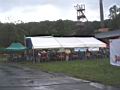 V deti se hodila kad stecha