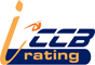 Rating JOB-centrum Ostrava, s.r.o. 7.9.2010