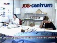TV NOVA Regionln zprvy tvrtek 26.ervna 2003