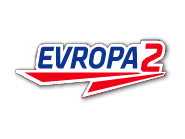 Reklama rdio Evropa 2 9-10/2006