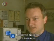 Nemm prci (steda - 20. ervna 2007)