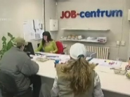 esk televize, REPORT, steda 6. nora 2008