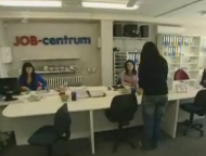 ESK TELEVIZE, Nemm prci, 25. ervna 2008