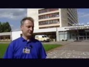 ESK TELEVIZE, Nemm prci, 3. z 2008
