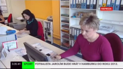 ESK TELEVIZE, Udlosti v regionech, 5. bezna 2009