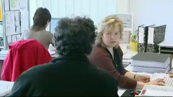 ESK TELEVIZE, Udlosti, 5. bezna 2009