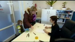 ESK TELEVIZE, Udlosti v regionech, 18. bezna 2009
