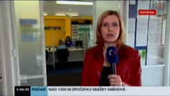 ESK TELEVIZE, Udlosti v regionech, 4. ervna 2009