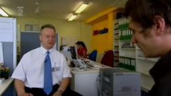esk televize, Nemm prci, 14. ervence 2009